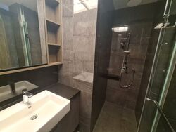 The M (D7), Apartment #576779811